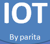 IOT notes by Parita